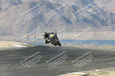media/Apr-18-2025-CVMA Friday Practice (Fri) [[88baa45499]]/Racer 3/Session 1 (Turns 9 and 8)/